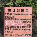 한국펫패밀리협동조합 | 경기도 양평 용문산맛집 대디스바베큐 항아리바베큐 포함 패밀리세트 시식후기