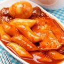 씨티재활의학과요양병원 이미지