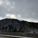 구천동농협 하나로마트 본점 이미지