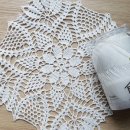 필 하우스(FILL HOUSE) 이미지