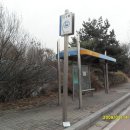 찬우물로 이미지