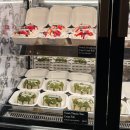 버터풀카페(Butterful cafe) | 믹스몰 1층 베이커리 버터풀앤크리모러스 Butterful & Creamorous | 티라미수 롤 & 말차 디저트 후기