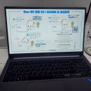 김프로PC | 삼성전자 갤럭시북4 NT750XGR-A51A 사용후기