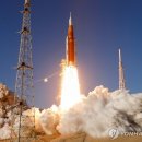 (주)아르테미스 이미지