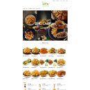비에이치씨지산점