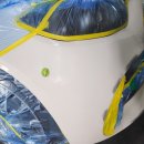 석실 경로당 이미지