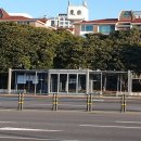 버스정류소_남원읍사무소 이미지