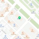 불국사상가시장 화장실 이미지