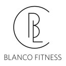 블랑꼬피트니스 이미지