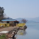 부동산중개법인이상 주식회사 이미지