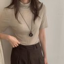 마지