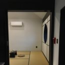 스테이더담 남해삼동점 이미지