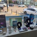 굿모닝보청기부천남부센터 | 굿모닝 보청기 부천원미센터 친절하고 꼼꼼한 굿모닝보청기 부천원미센터