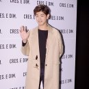 남서울프라자 이미지