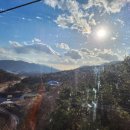 덕원회센타 이미지