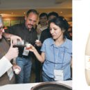 막걸리한사발 이미지