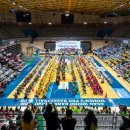 아산 장애인 직업재활시설 이미지