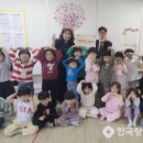 영주시장애인종합복지관4 이미지