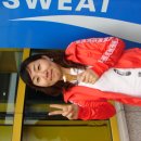 옐로우씨 이미지