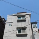 서울드라이하우스 이미지