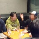 아빠생활연구소