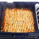 라면과김밥