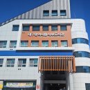 나만의 책가도 만들기 이미지