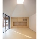 비룡경로당 이미지