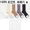 꼬랑네일 | 꼬랑네양말 창업가이드 25년가을신상양말