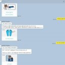 삼일디지털솔루션 이미지