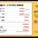 퍼플주니어 키즈카페 옥길점 이미지