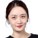 (주)락커룸코퍼레이션