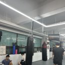 코리안탑팀 강서 이미지