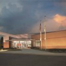 금호타이어연구소 이미지