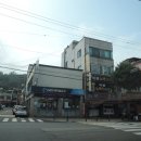 중앙동166 이미지