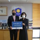 안양대학교 대학원 이미지