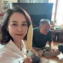 임금택농장 네이버블로그