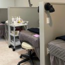 보광약국 | [광주 피부과 추천] 생각보다 간단했던 점제거, 사마귀제거 후기