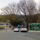 김용경로당 Daum카페