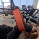 JG스포츠재활운동센터 이미지