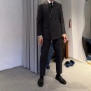 소로3-대성05 | 무한결혼도전 | PART 05. 예복 원정대 (예복 투어 후기 &amp; 계약)