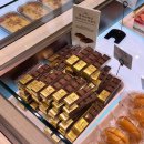 파리바게트 인천신세계점 | 파리바게트 두쫀쿠랑 똑같은 파리크라상 두쫀쿠 파는 곳 시간 내돈내산 두바이 쫀득볼 쿠키 솔직 후기