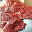 마이갈비 이미지