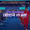 (주) 다온스포츠 이미지
