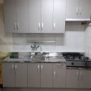 만수1동-8 이미지