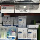 (주)코리아세븐 양평점 | [서울/양평] 코스트코양평점 1월 할인상품 정리(전동칫솔, 부채살, 콜라, 생필품 등)