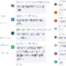 씽킹 메이커스 이미지