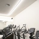 CU 성북점 이미지