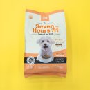 주식회사 펫원 이미지