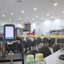 킹콩부대찌개 양평역점 이미지